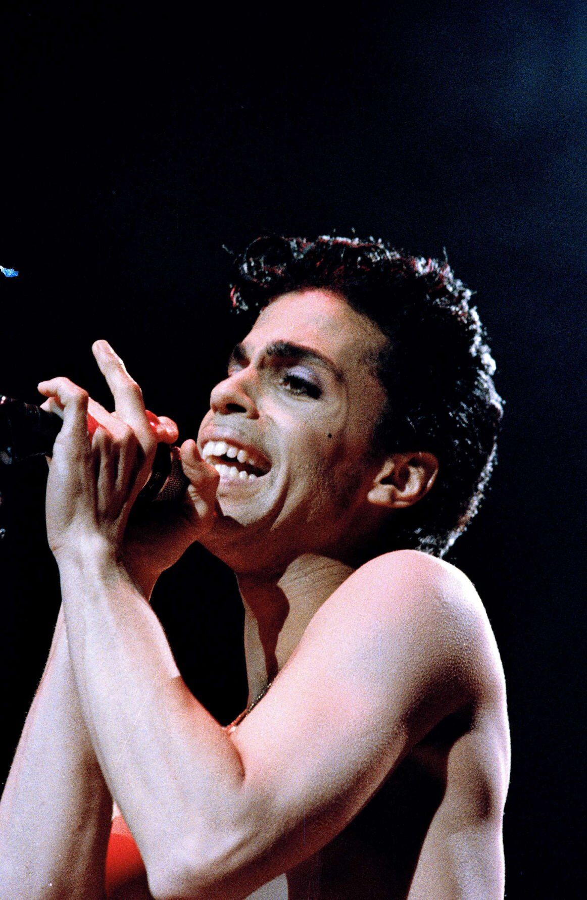 Aug. 3, 1986